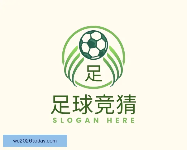 知道足球竞猜
